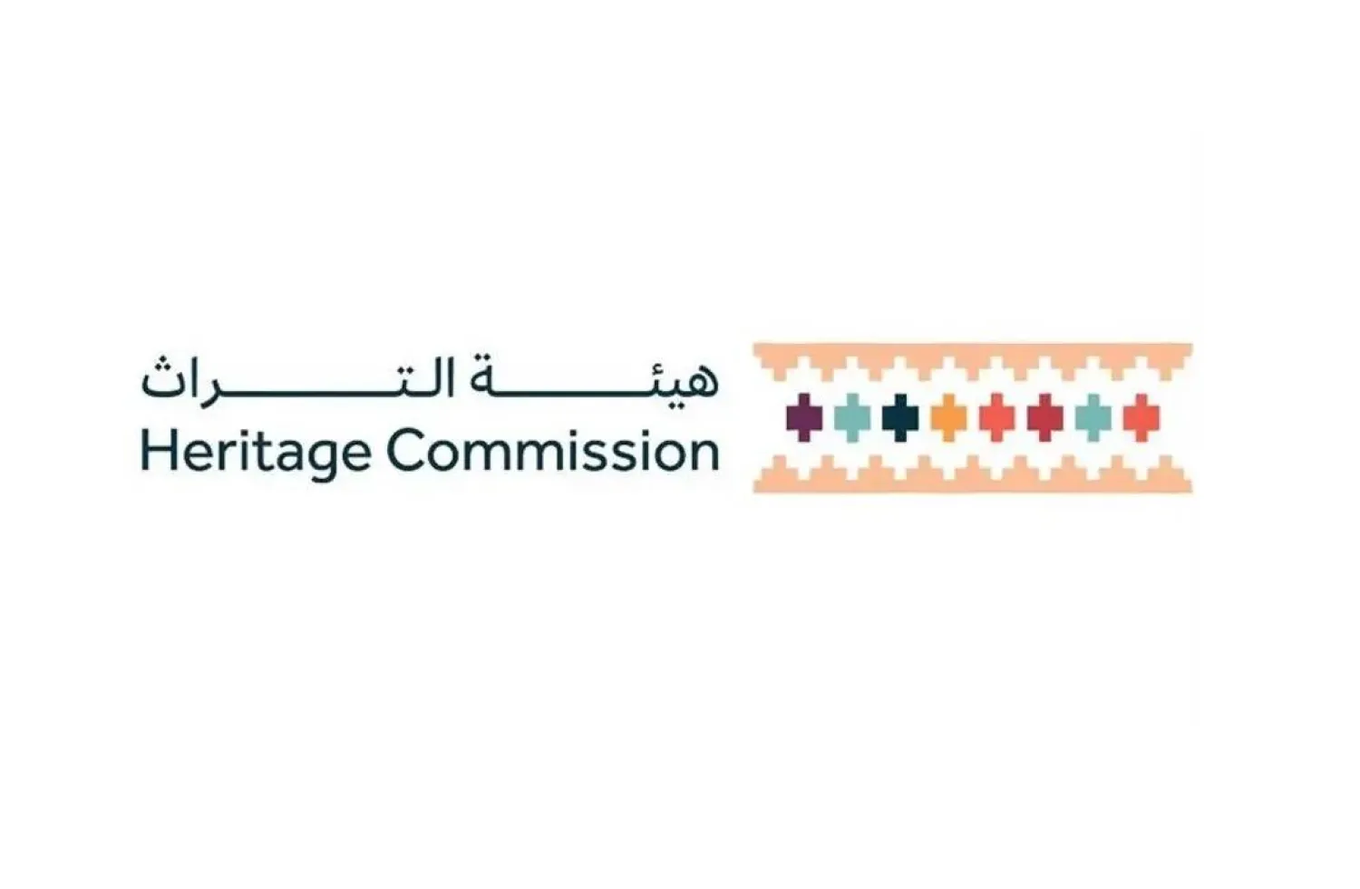 Saudi Heritage Commission Completes Phase Four of Historical Site Restoration in Riyadh, Qassim 