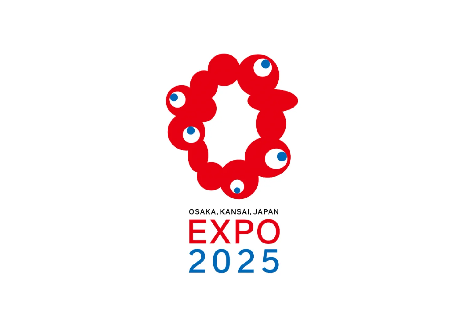 Saudi Pavilion at Expo Osaka Highlights Falconry Heritage