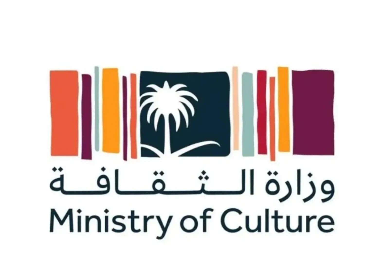 Culture Ministry's 2024 Report Assesses Saudi Cultural Landscape