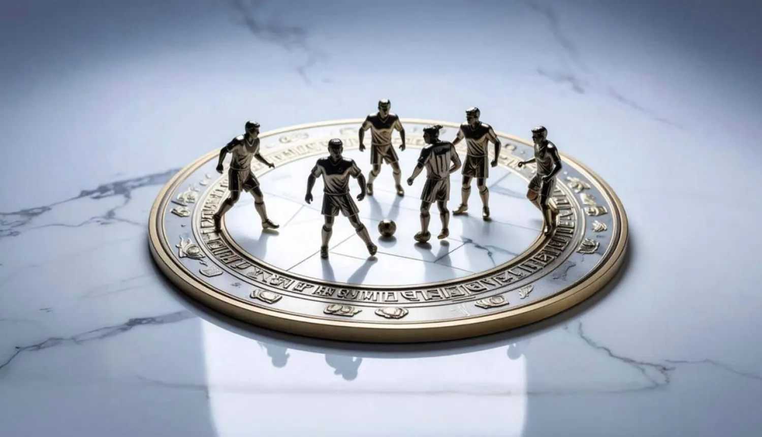 تشيلسي حاز على صدارة ترتيب الأندية الأكثر انفاقا عالميا (الشرق الأوسط)