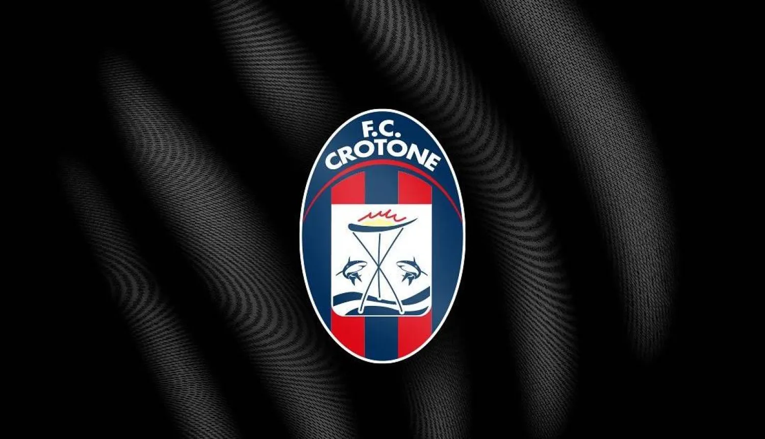 الفريق سيواصل أنشطته الرياضية تحت إشراف إداريين قضائيين (نادي كروتوني)