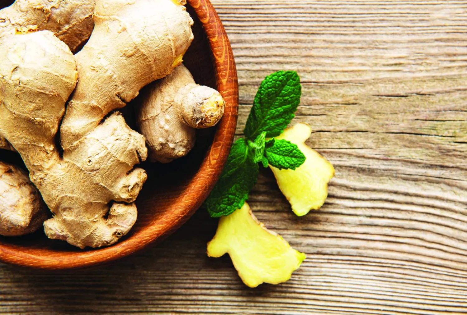 5 أطعمة لتعزيز الذاكرة وإبطاء النسيان