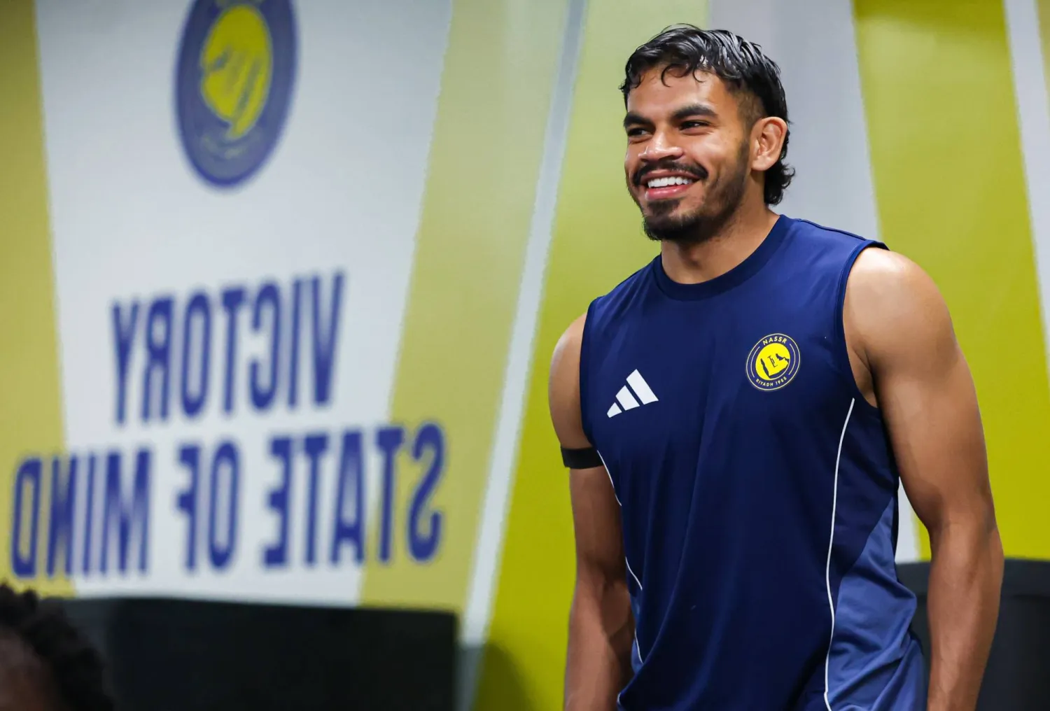 سعد الناصر (الشرق الأوسط)