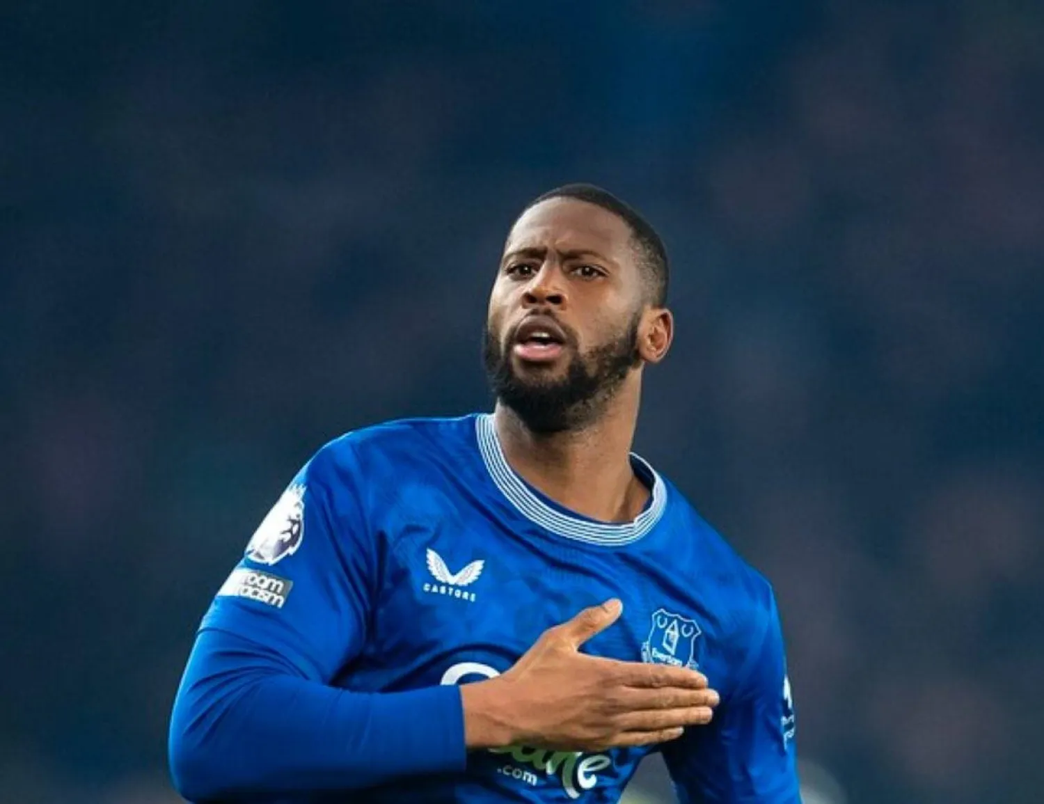 بيتو (الشرق الأوسط)