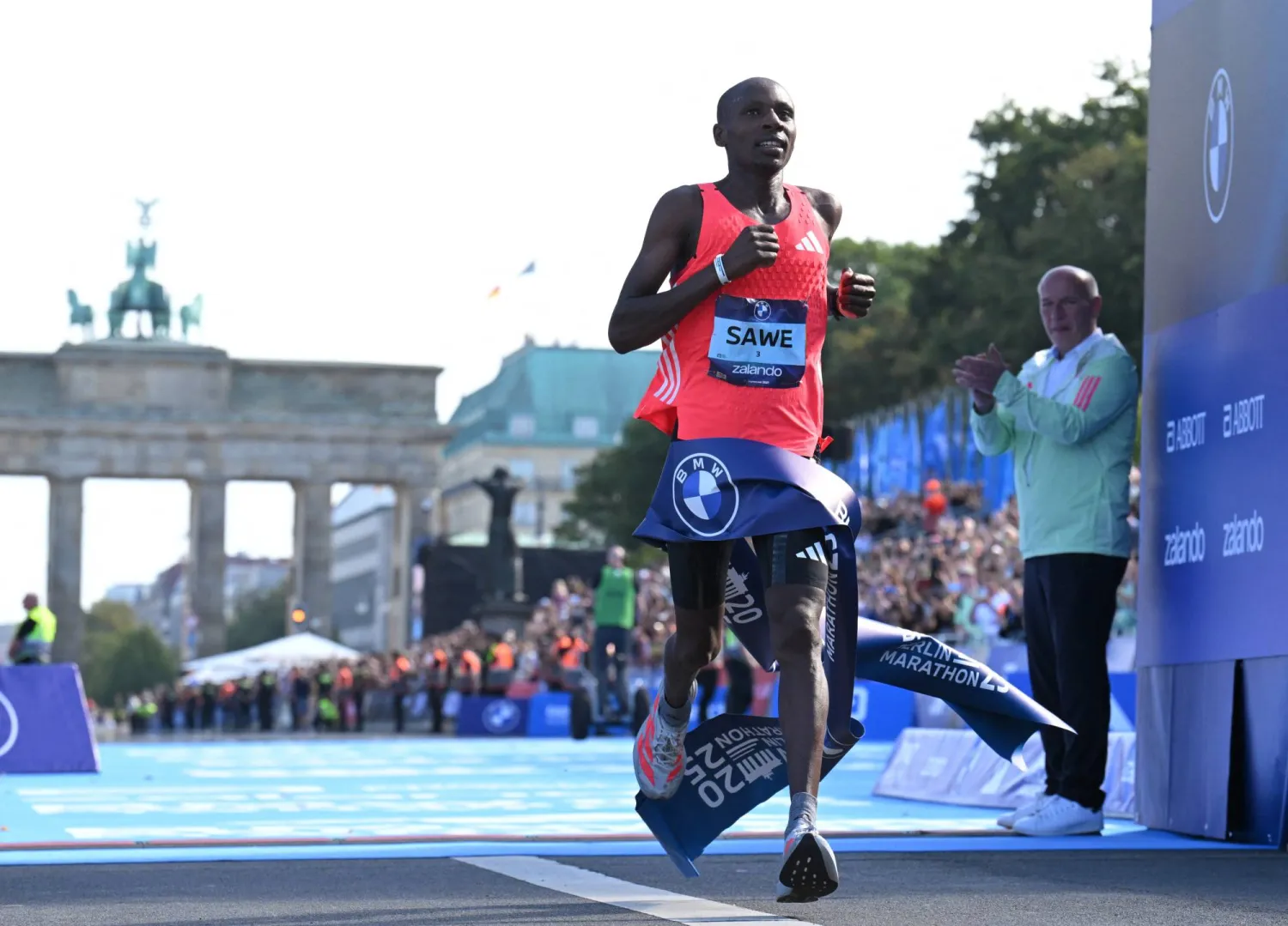 ساباستيان ساويه (رويترز)