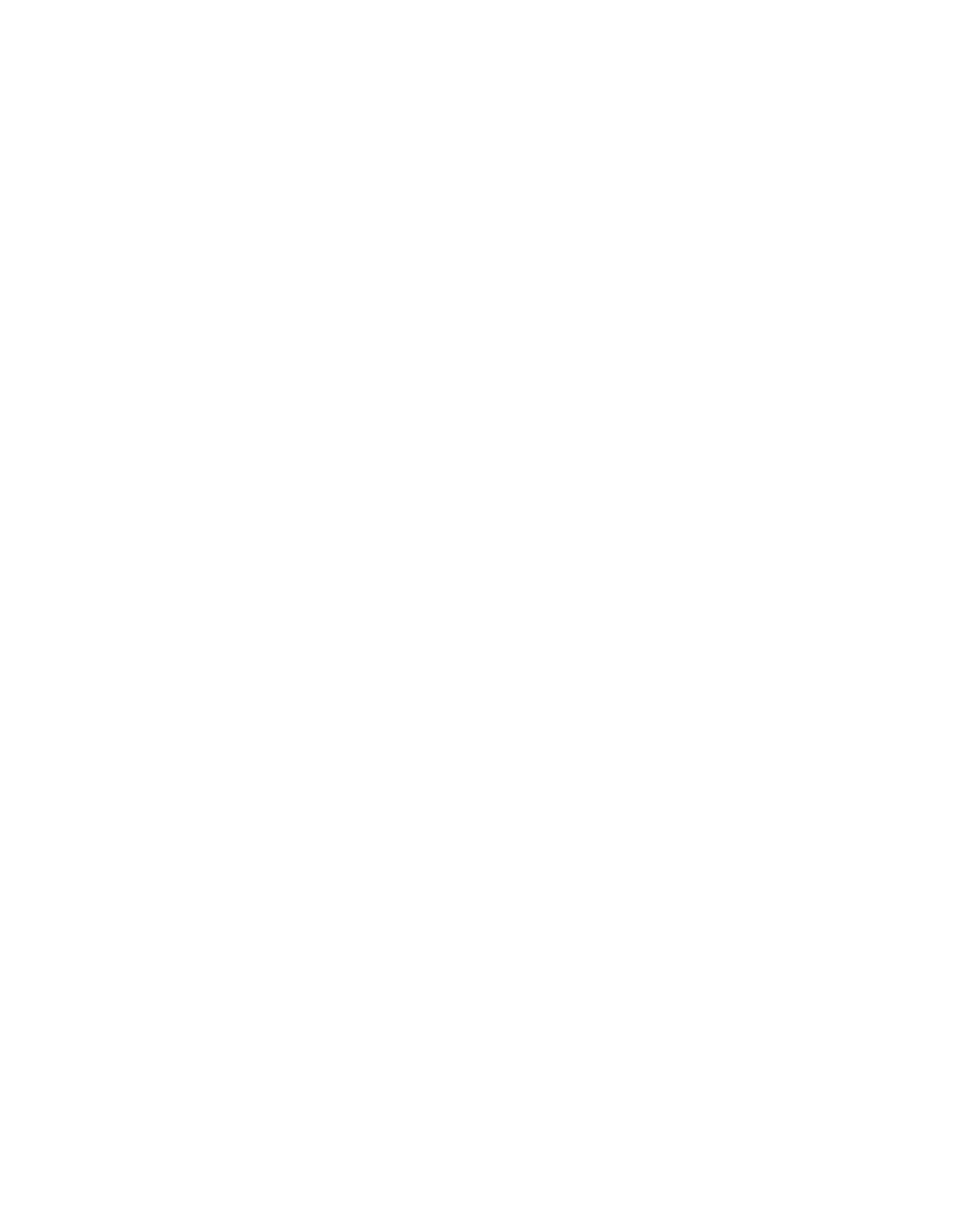 منافسات البطولة ستقام في مدينتي جدة والرياض (الاتحاد الآسيوي)