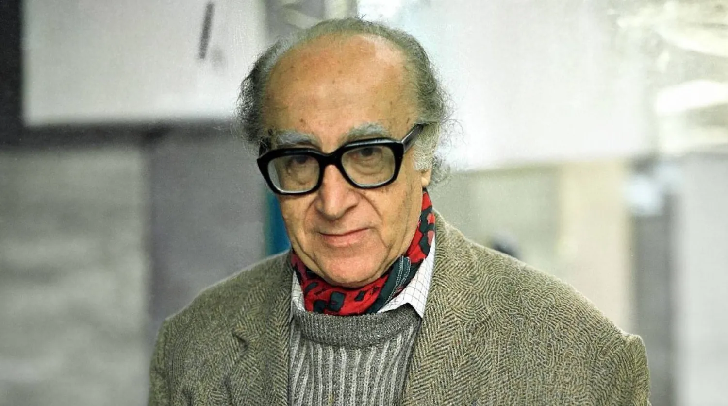 جبرا إبراهيم جبرا