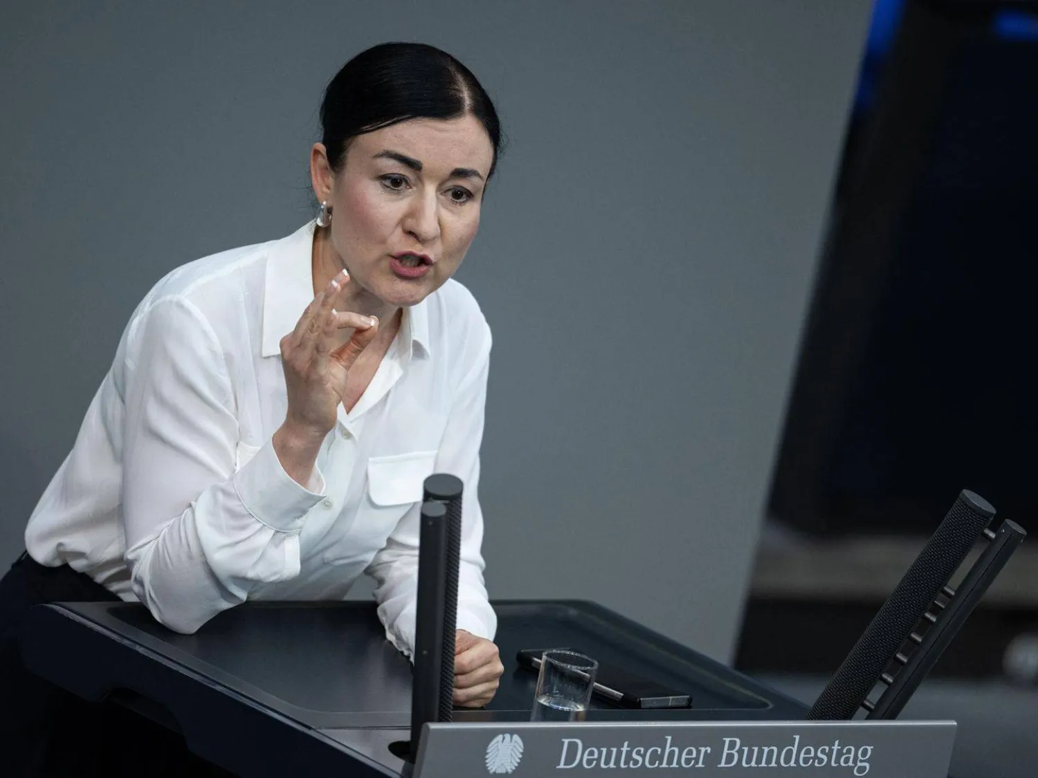 باولا بيشوتا (شتيرن)