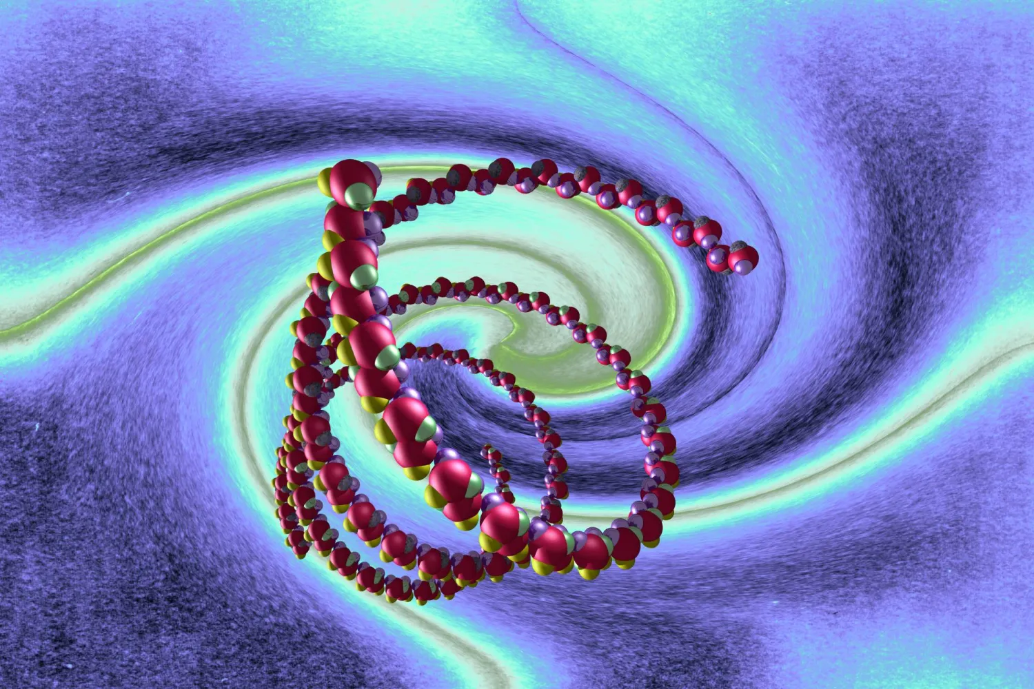 جين واحد يفسّر التباين بين الرجال والنساء في مقاومة الأمراض