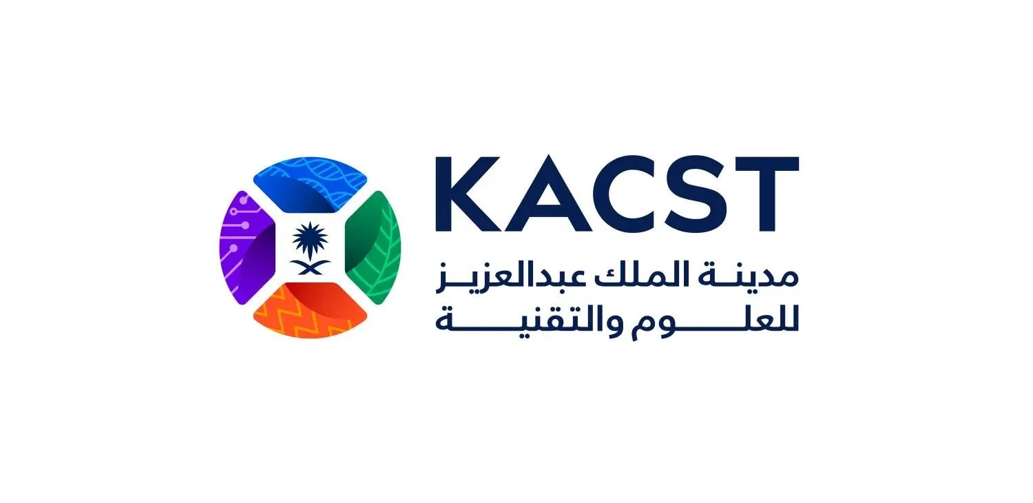 KACST launched ‘Saudi Arabia from Space’ platform to showcase Kingdom’s geographical, tourist landmarks.  