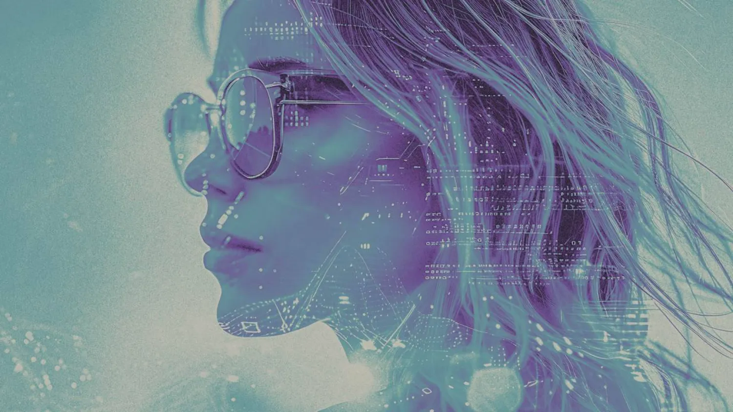 الذكاء الاصطناعي: لمساعدة العاملين على النجاح... أم زيادة الإنتاجية فقط؟