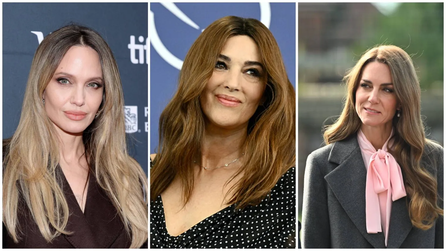 التغيير بعد الأربعين قد يكون لتعزيز الثقة بالذات إلا أنه لا يناسب جميع البشرات