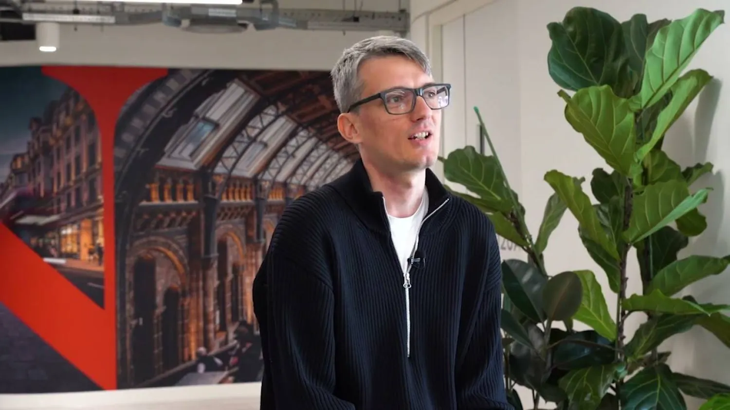  كريستوف شورينغا