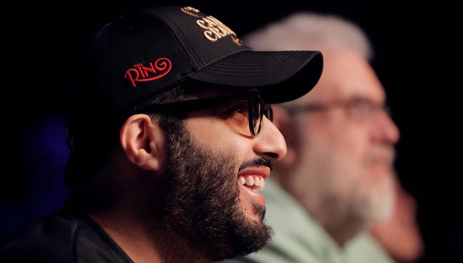 تركي آل الشيخ رئيس هيئة الترفيه (حسابه في «إكس»)