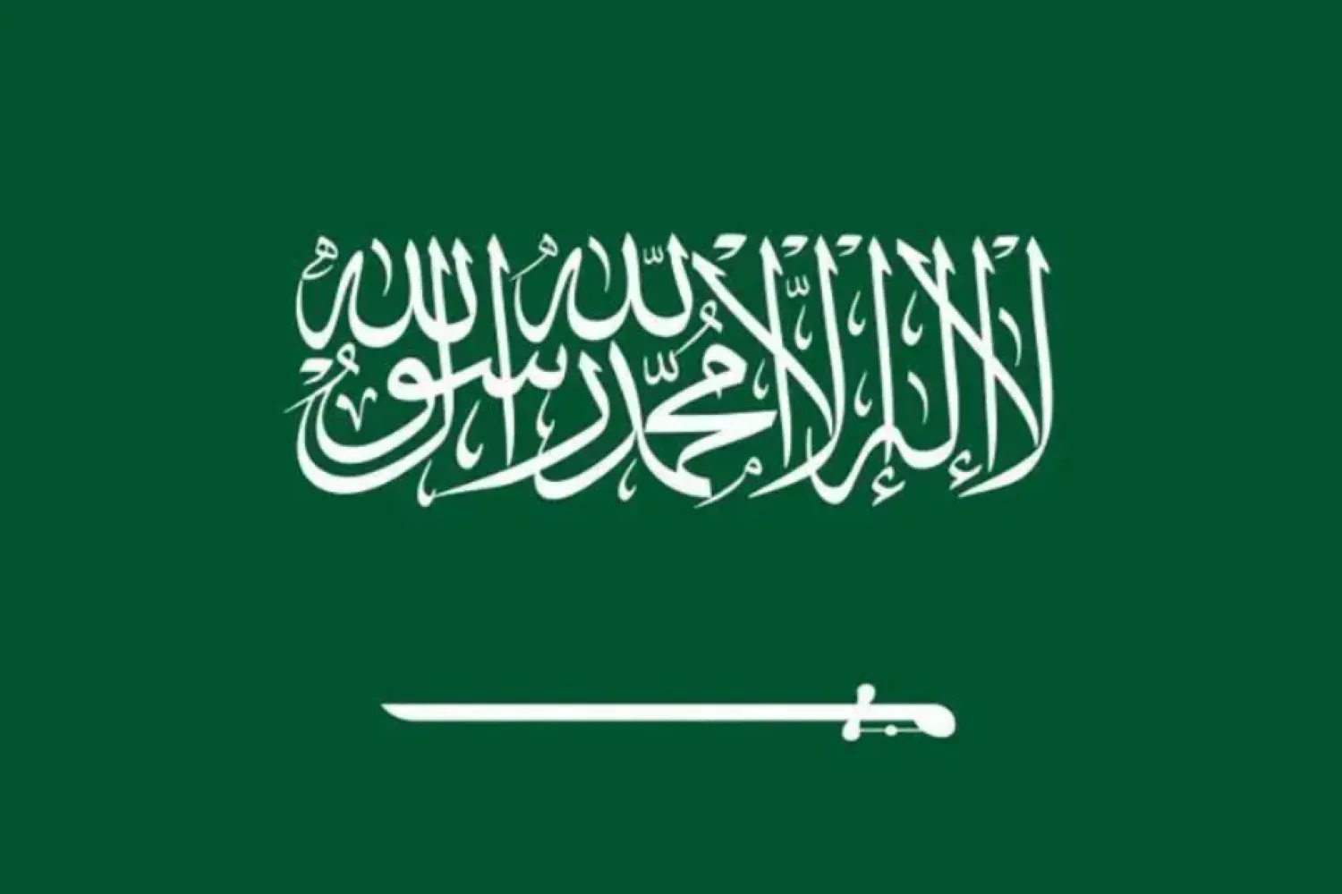 Saudi Arabia Wins Bid to Host IASP 2027 World Conference