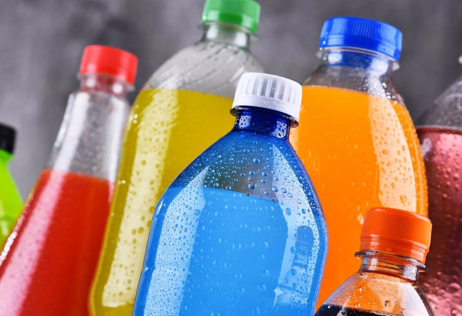 متعة آنية قد تترك أثراً في النفس (جامعة هارفارد)