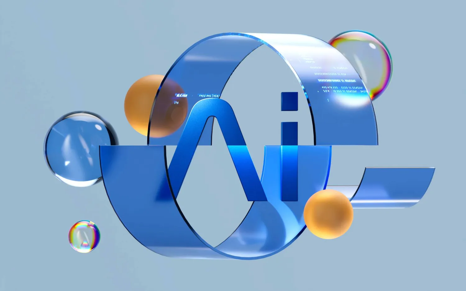 أكثر من ثلث إجابات الذكاء الاصطناعي... غير مُدعّمة بمصادر موثوقة