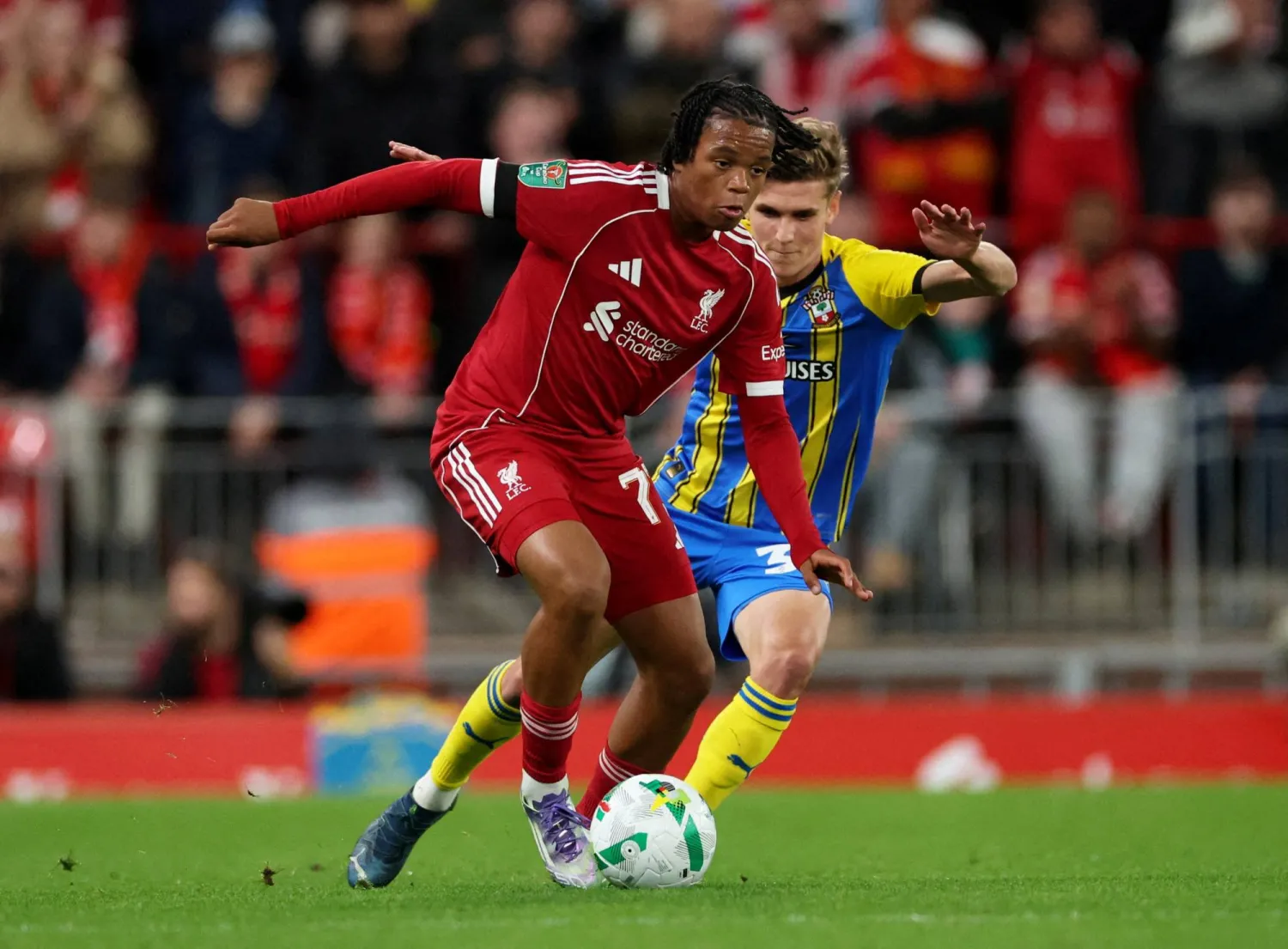 فوتبالیست ریو چیما انگوموها فوتبالیست ریو چیما انگوموها