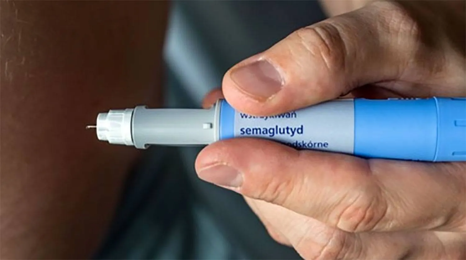 أبحاث وتجارب وابتكارات علاجية لأمراض السكري والسمنة