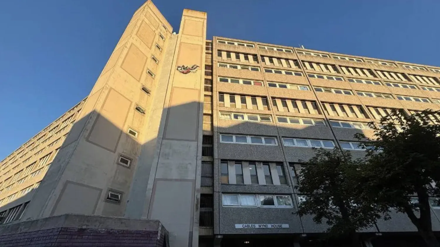 «مُقلقة» هي الكلمة التي لخَّصت الغضب (مجلس مدينة أدنبره)