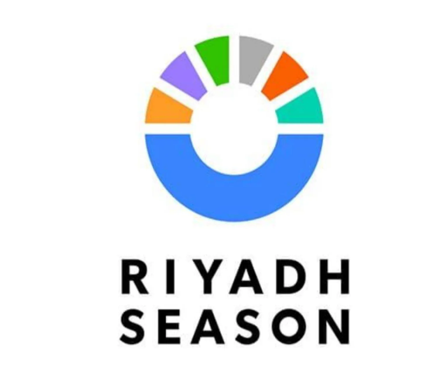 النسخة المقبلة ستكون أكثر إثارة وثراءً في المحتوى (موسم الرياض)