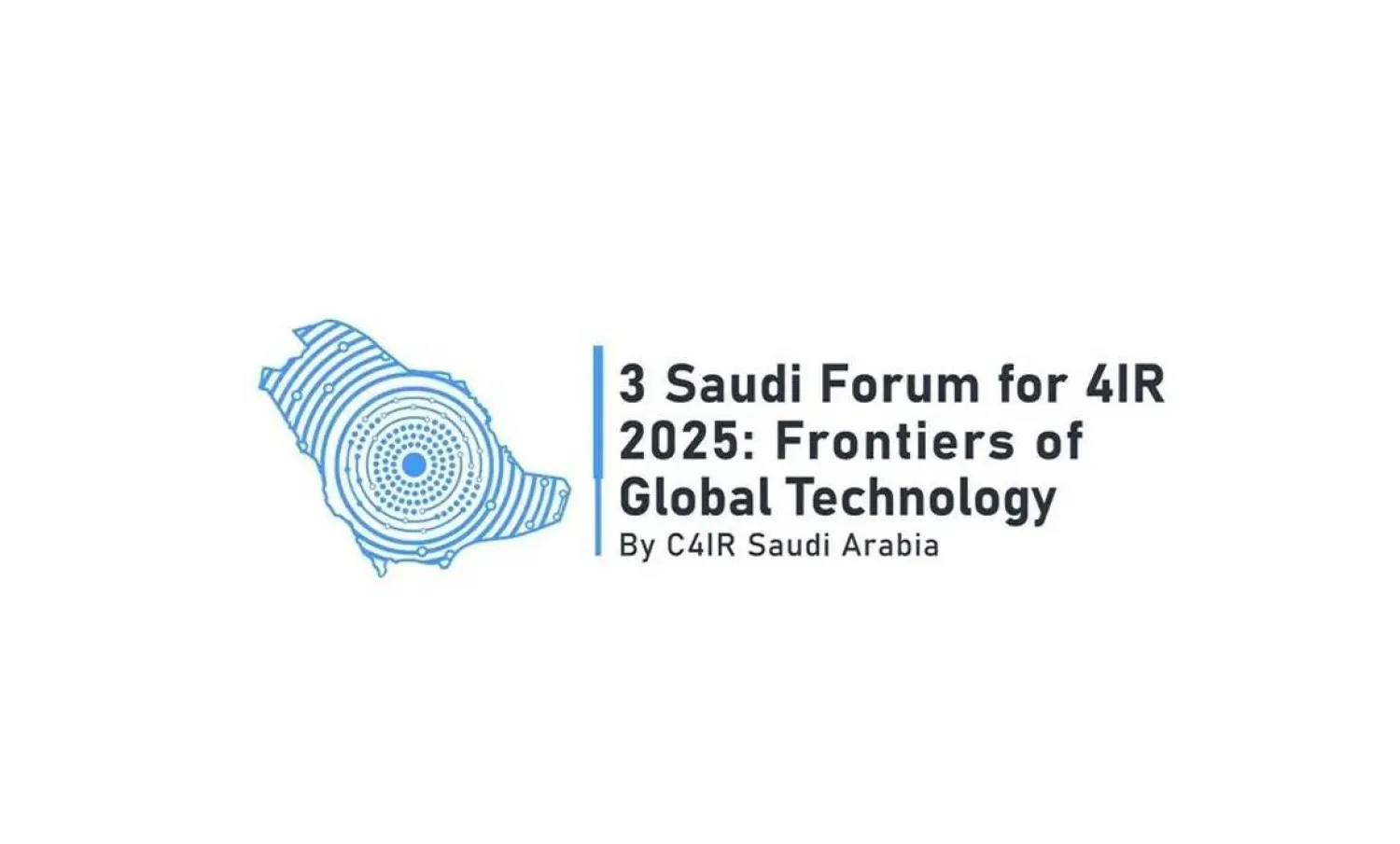 Riyadh to Host Third Saudi Forum for the Fourth Industrial Revolution in October