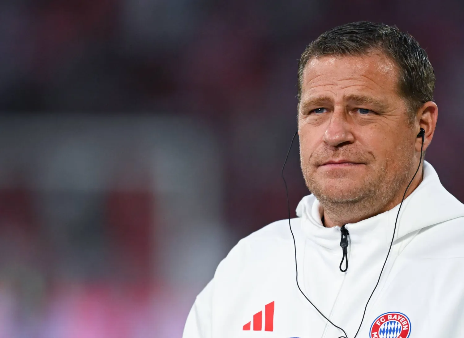 ماكس إيبرل (د.ب.أ)