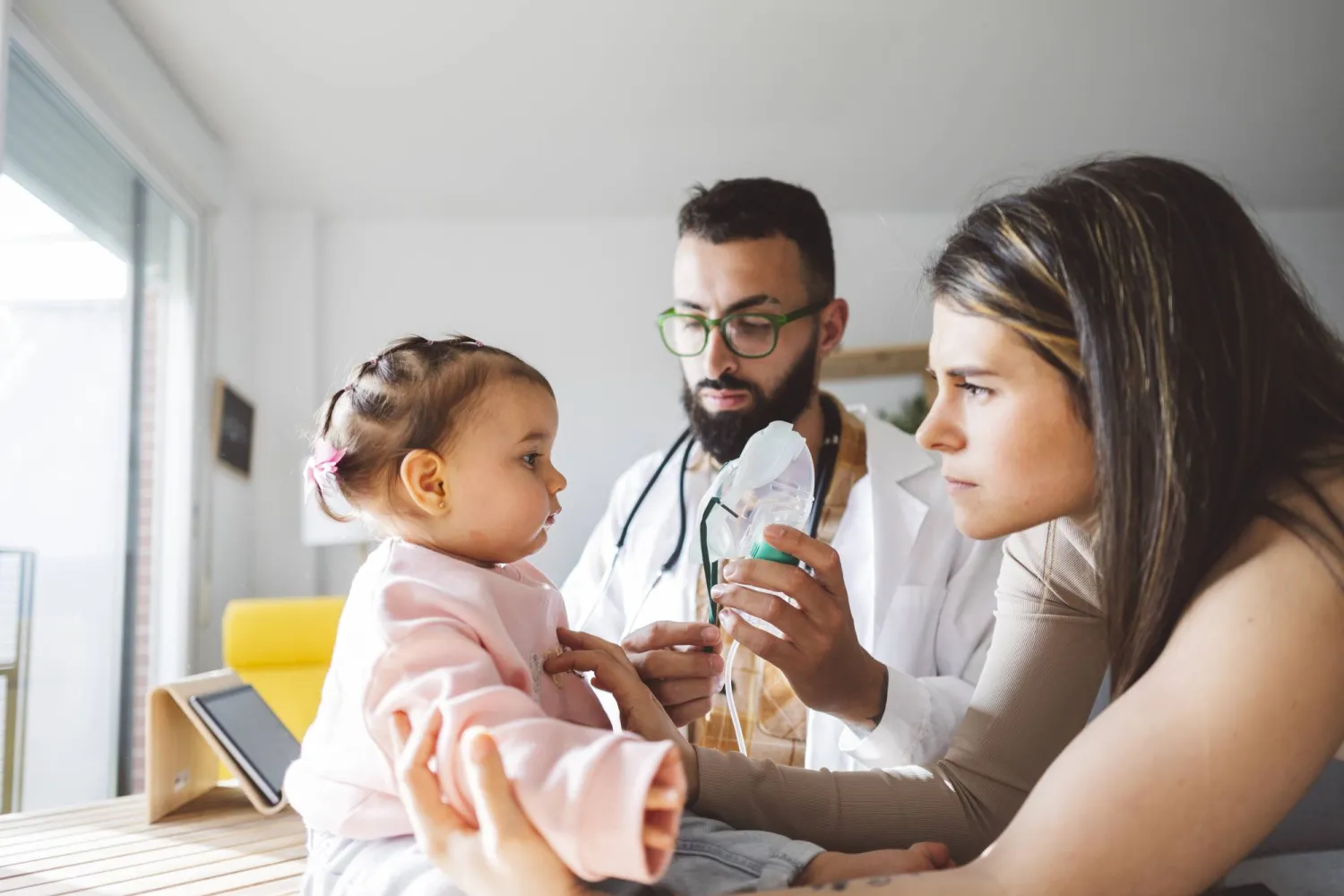 التوت الأزرق يساعد على الوقاية من الحساسية ونمو ميكروبات الأمعاء