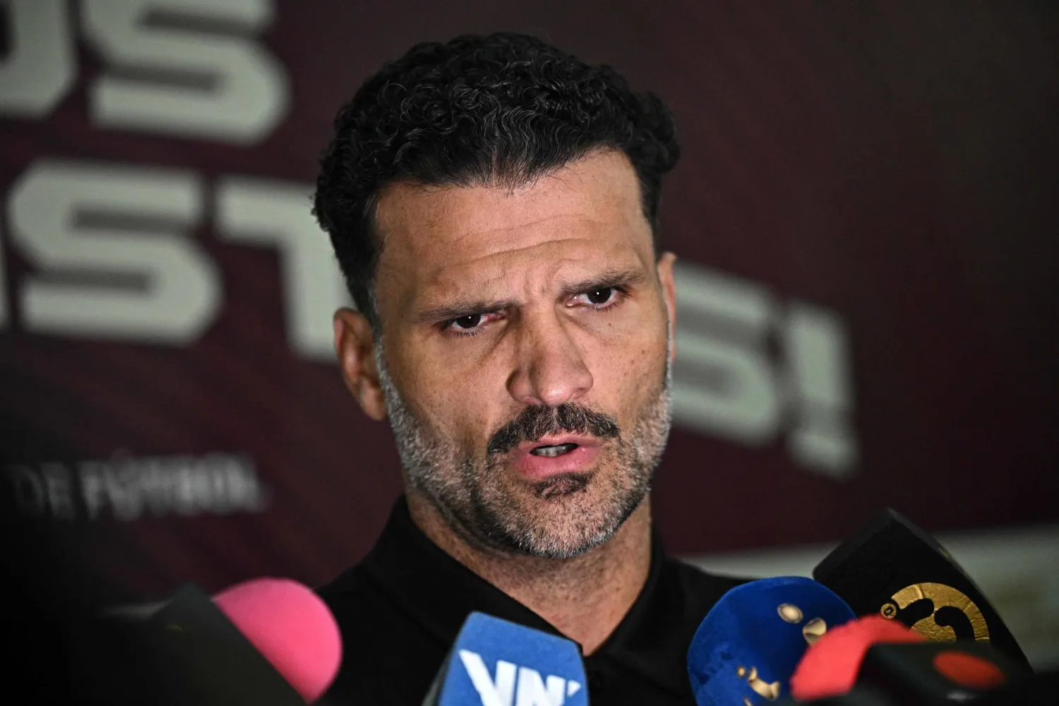 أوزوالدو فيسكاروندو (أ.ف.ب)