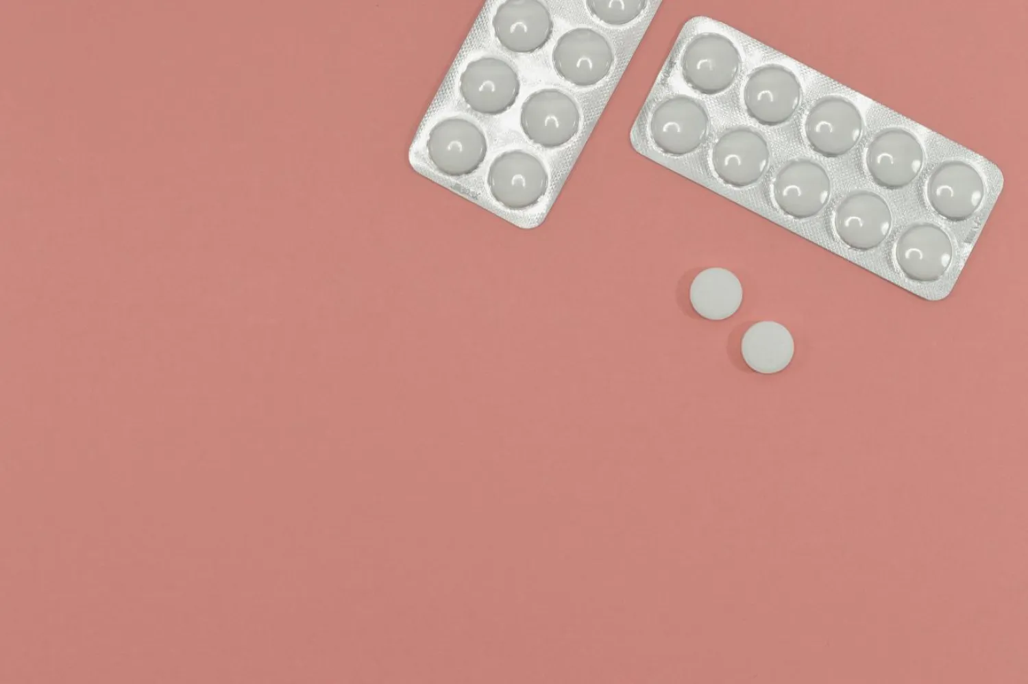 Stent yerleştirilmiş hastalardan akut koroner sendrom tanısı almışlara farklı gruplar incelendi (Pixabay)