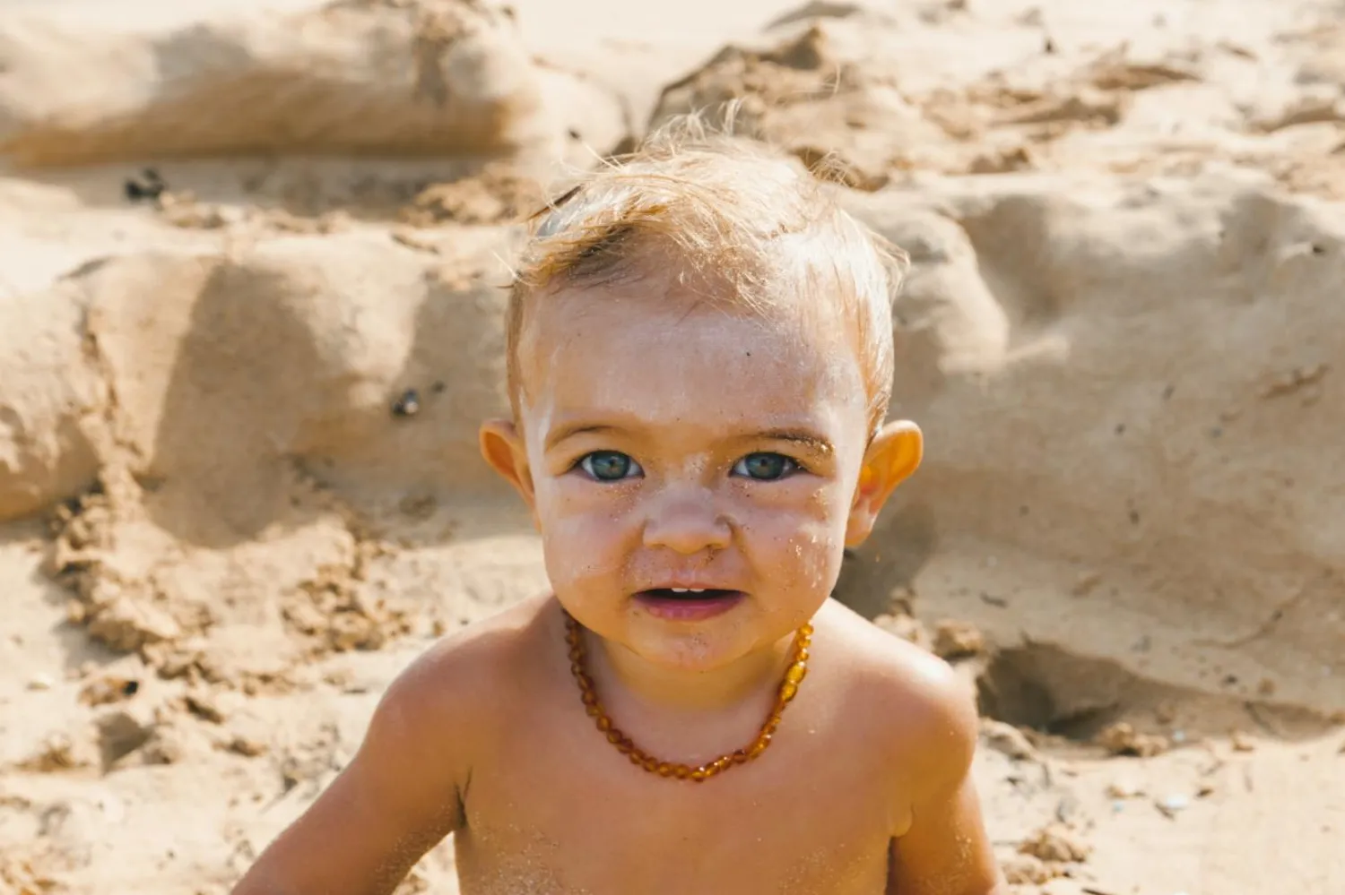 Fotoğraf: Unsplash