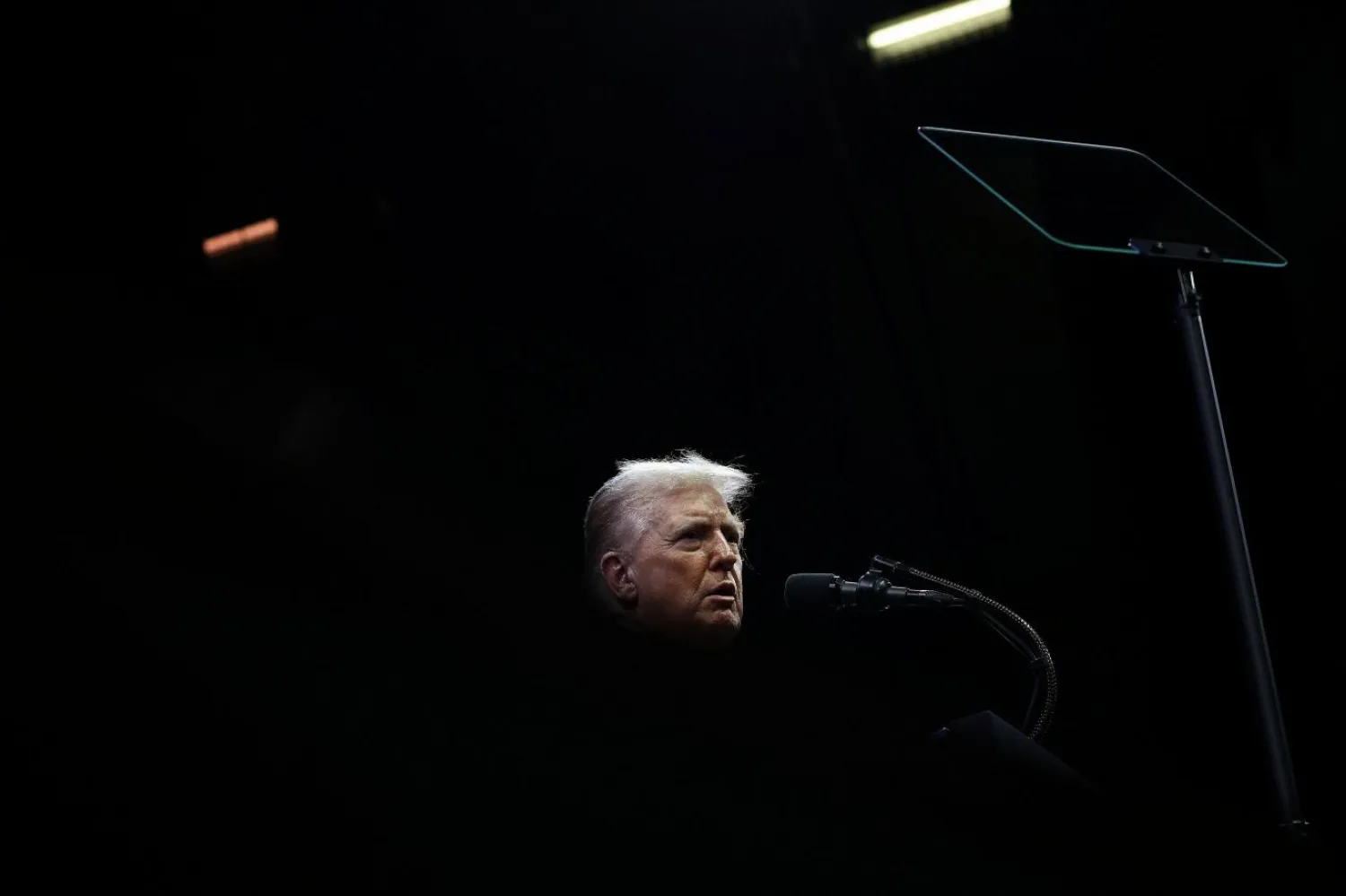 Fotoğraf: Reuters