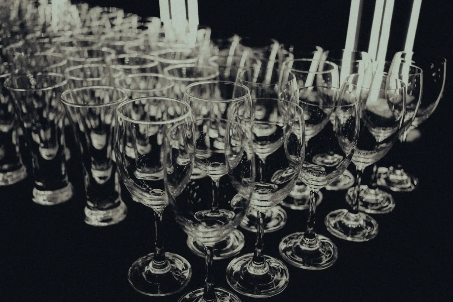 Fotoğraf: Unsplash