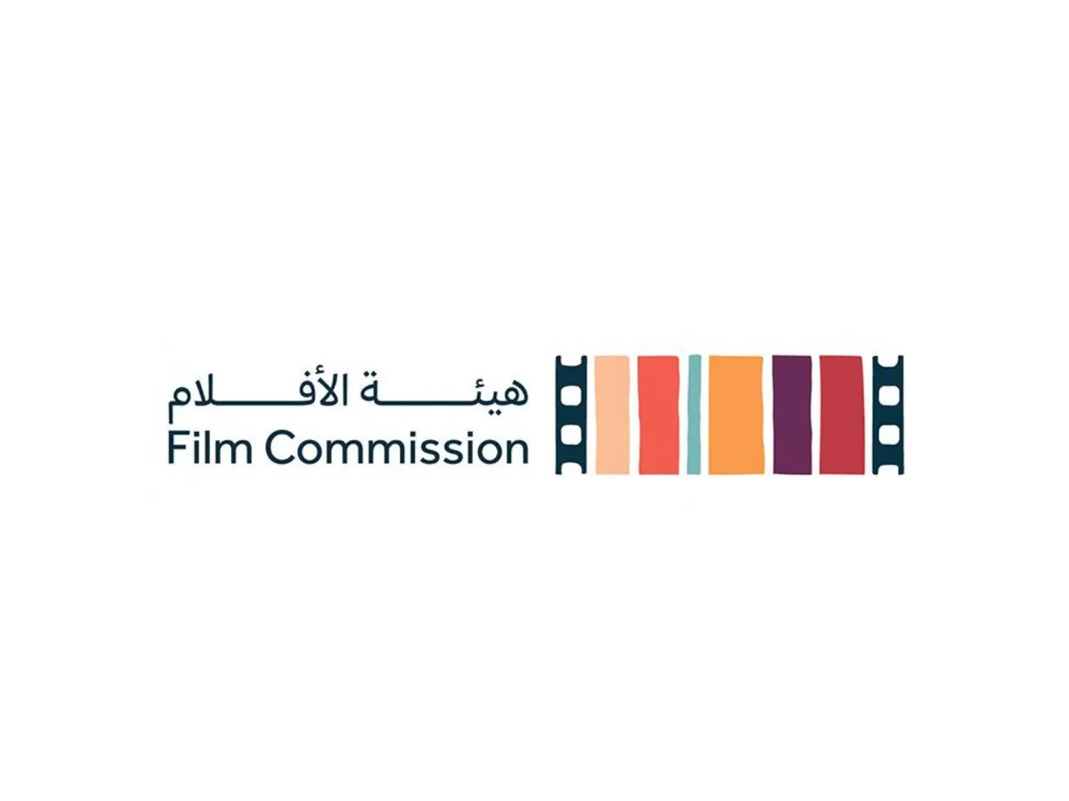 Saudi Film Commission Annual Report Confirms Kingdom's Commitment to Becoming Film Industry Hub 