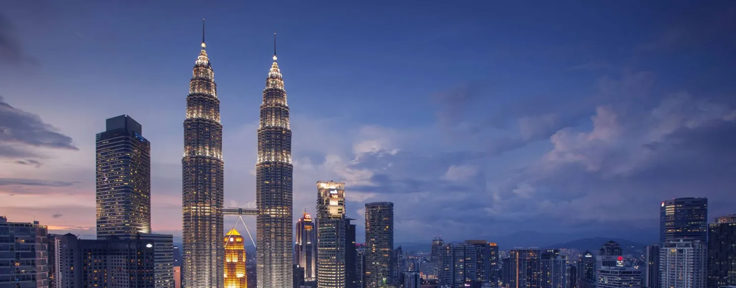 تنفذ «البابطين» في مصر مشاريع رائدة بمجال الطاقة والنفط (الشركة)