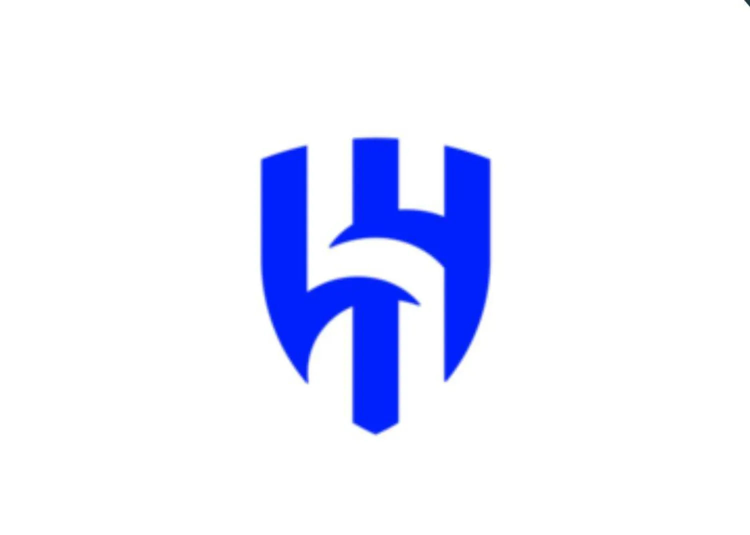 شعار النادي (نادي الهلال)