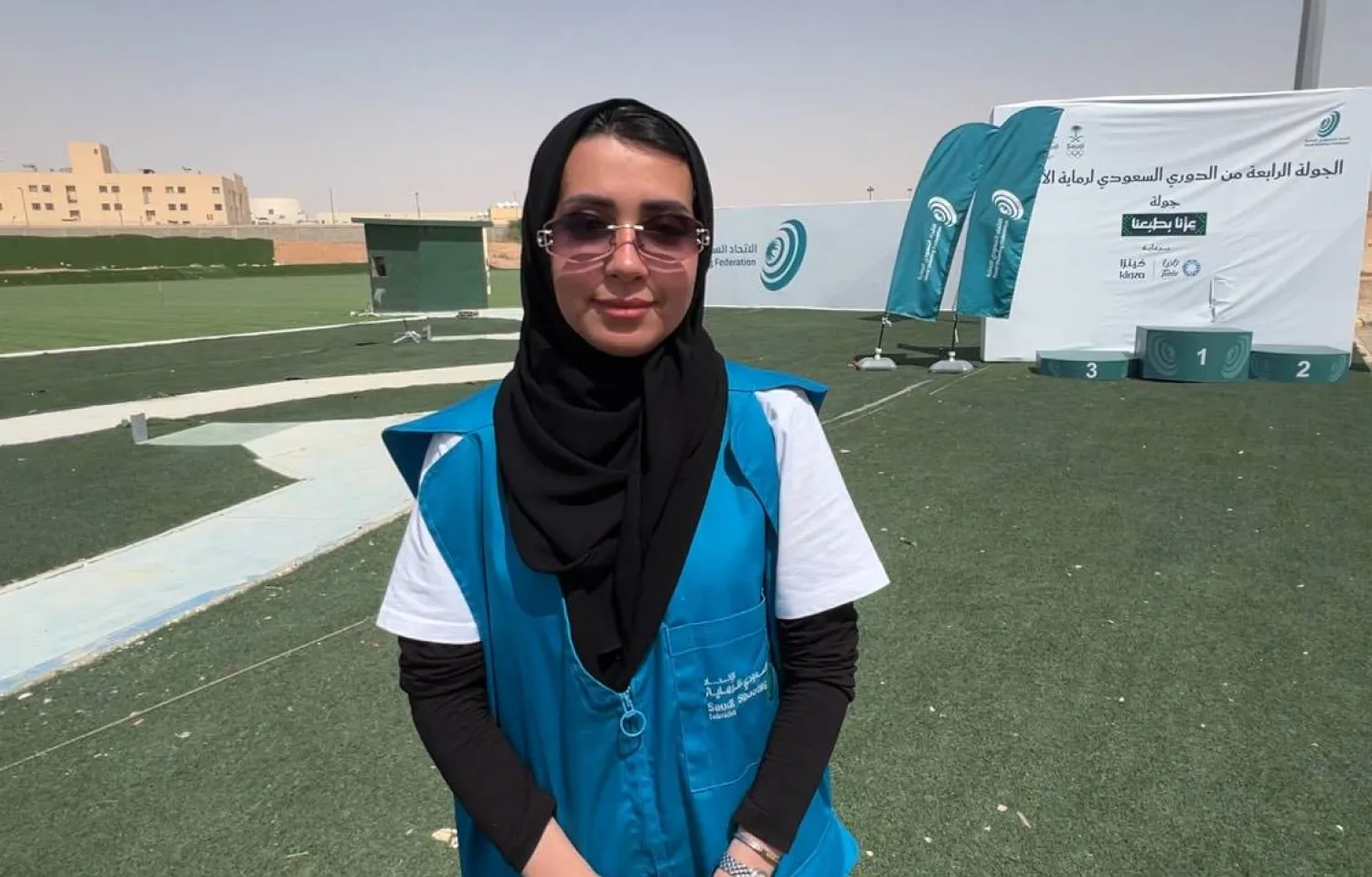 رهام الحسن (الشرق الأوسط)