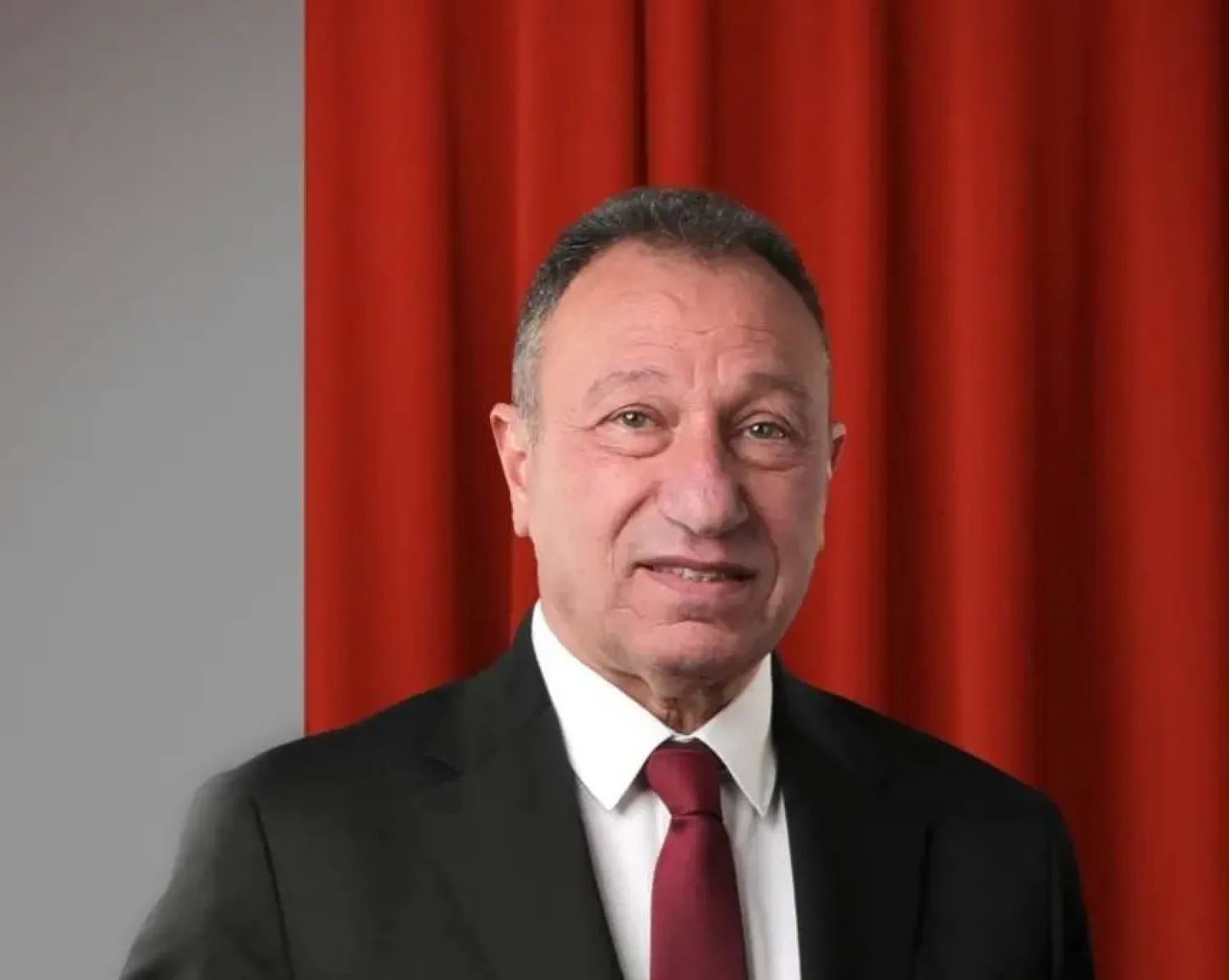 محمود الخطيب (النادي الأهلي)