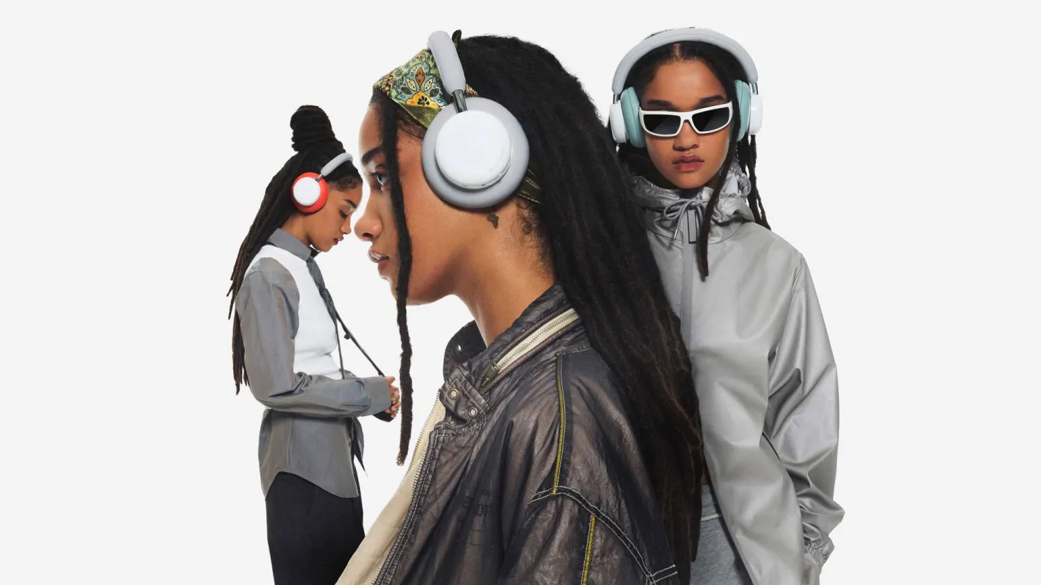 تصميم أنيق يناسب جيل الشباب