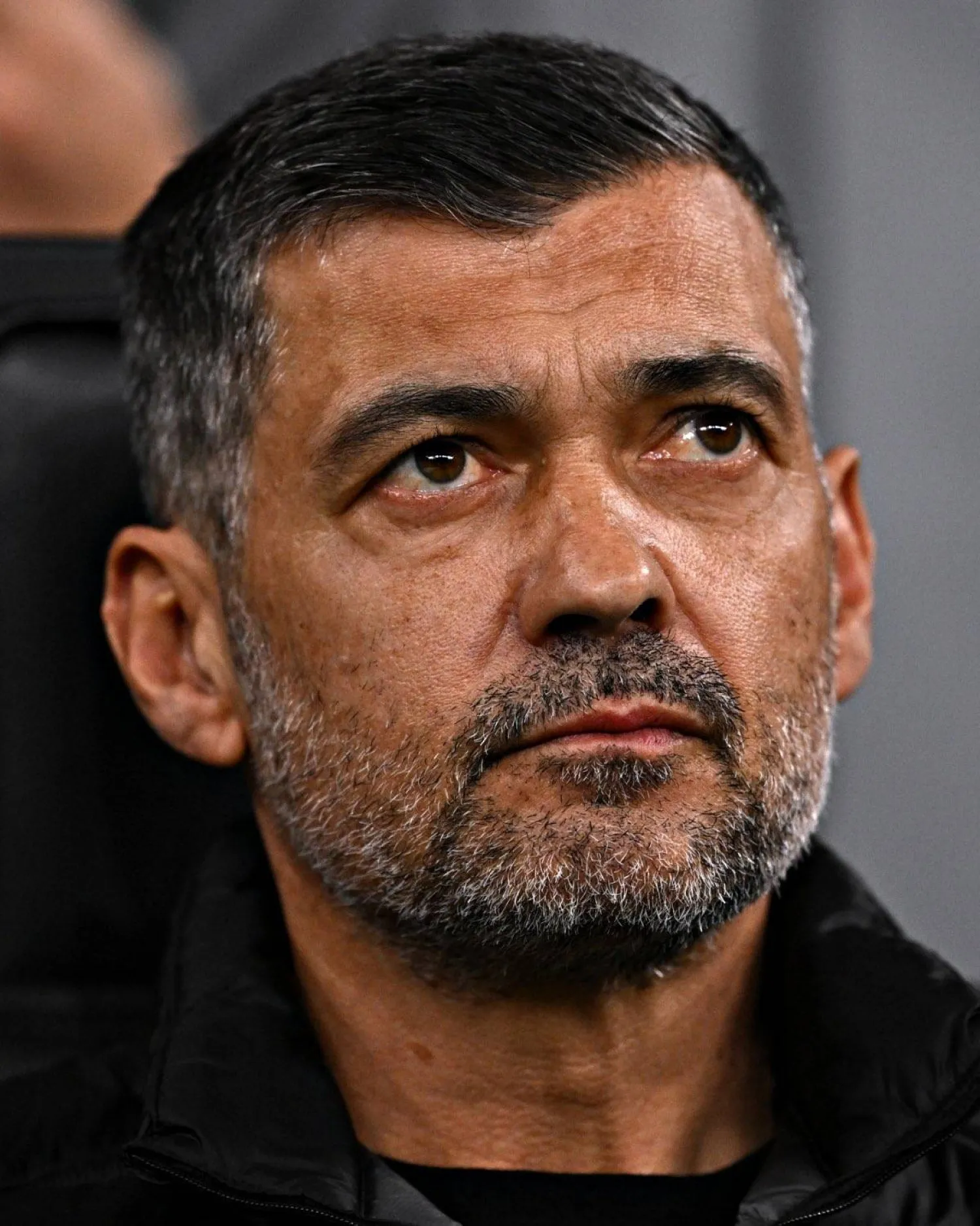  كونسيساو (الشرق الأوسط)