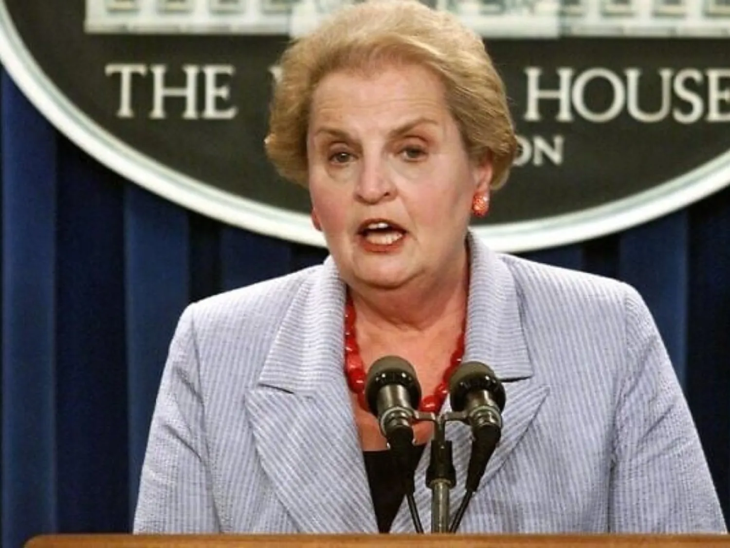 اولبريت (ا ف ب)