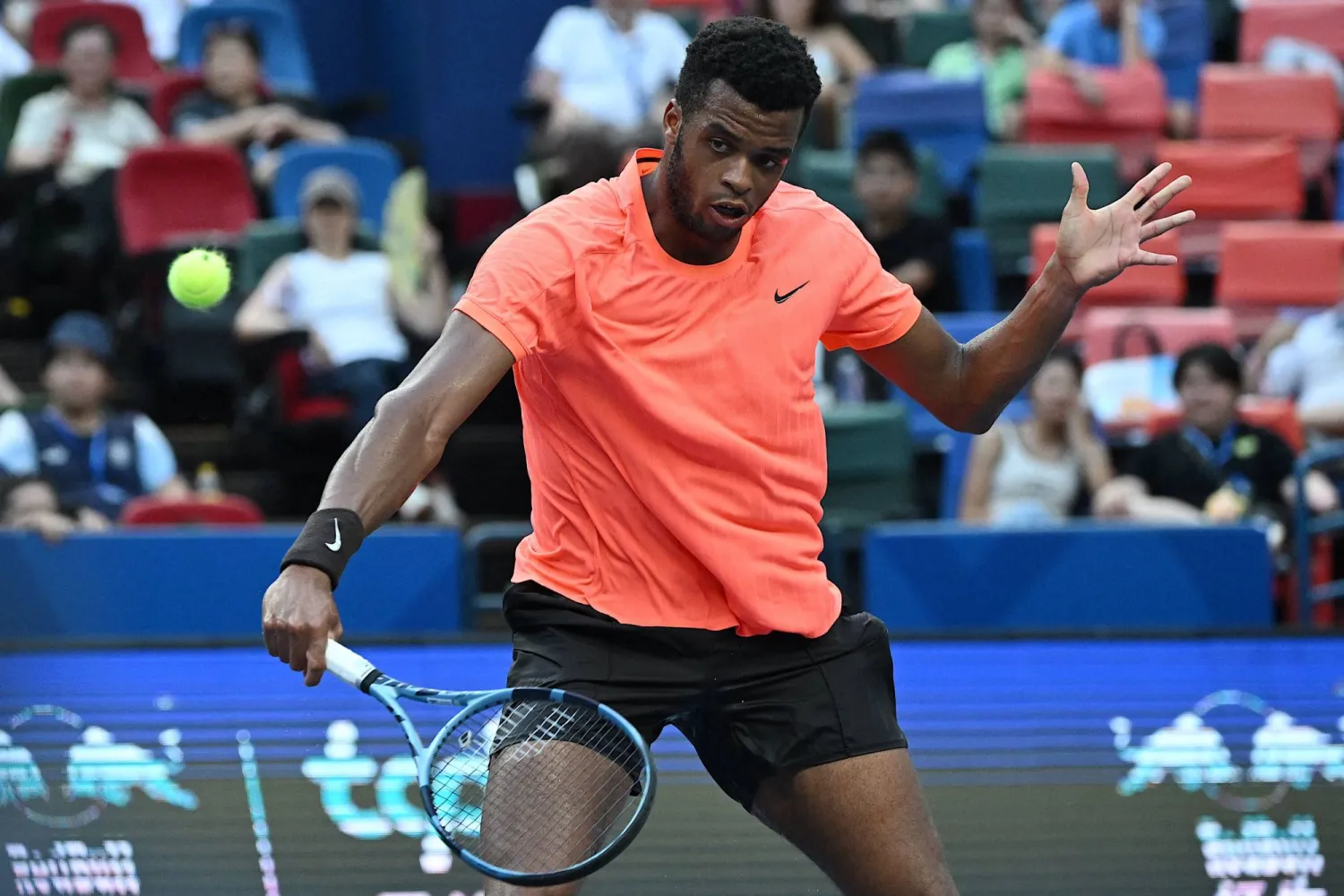 جيوفاني مبيتشي بيريكار (أ.ف.ب)