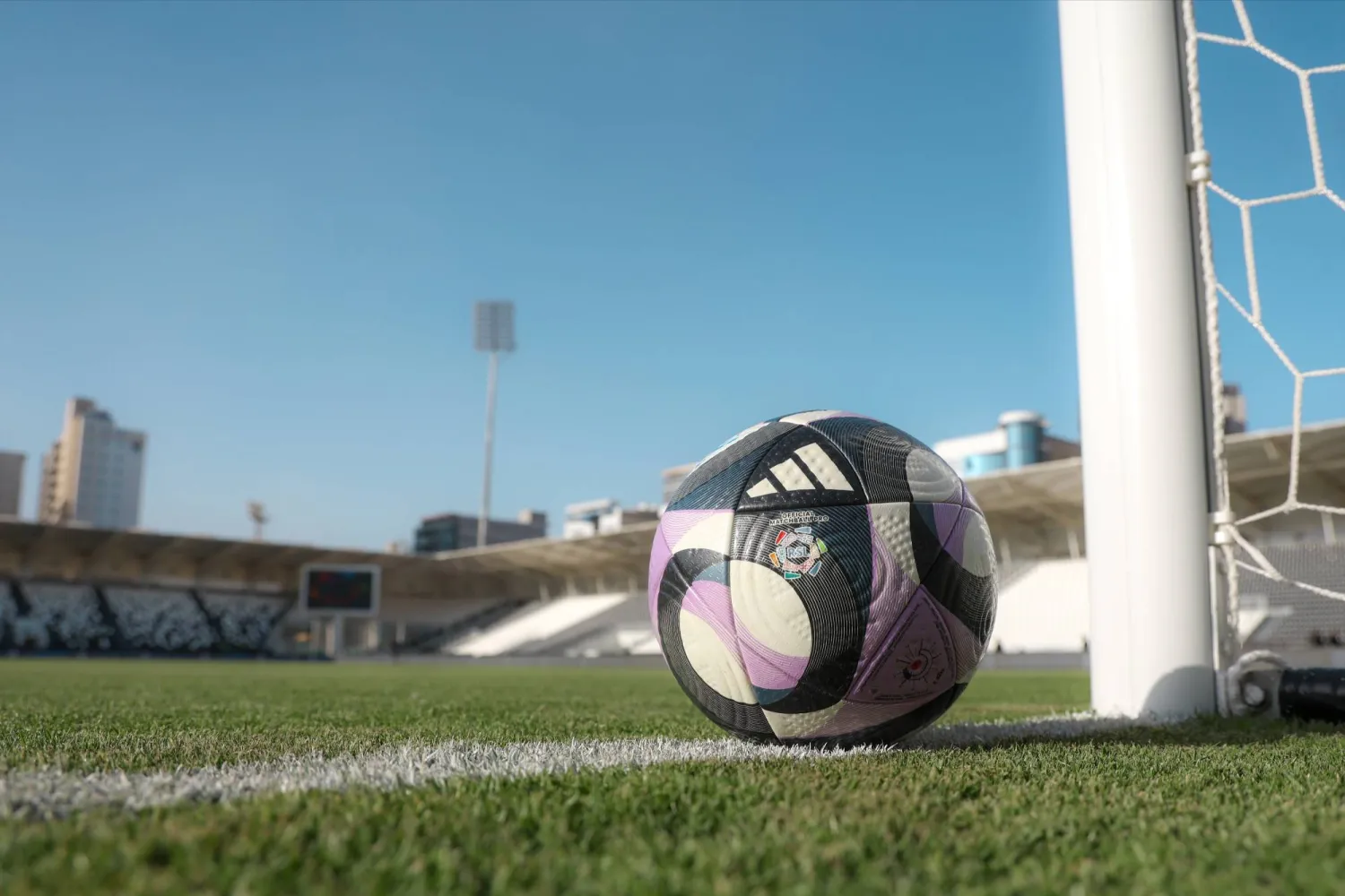 الرابطة كشفت أن إعداد الجدول جاء بعد دراسة شاملة لعدة اعتبارات أساسية (الدوري السعودي)