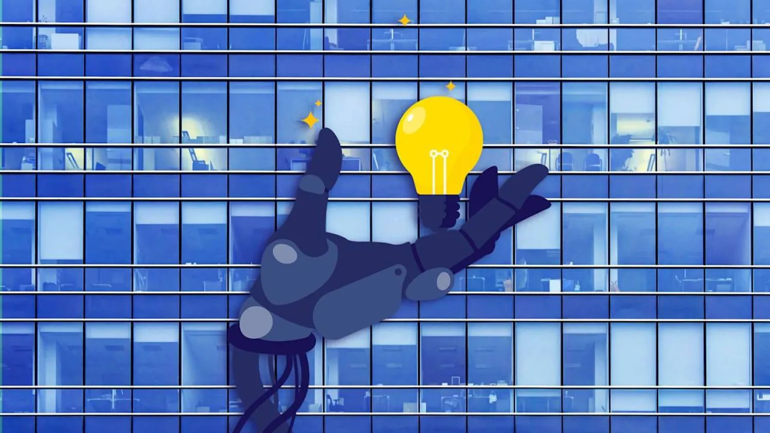 خدمات «تريبيون ميديا»