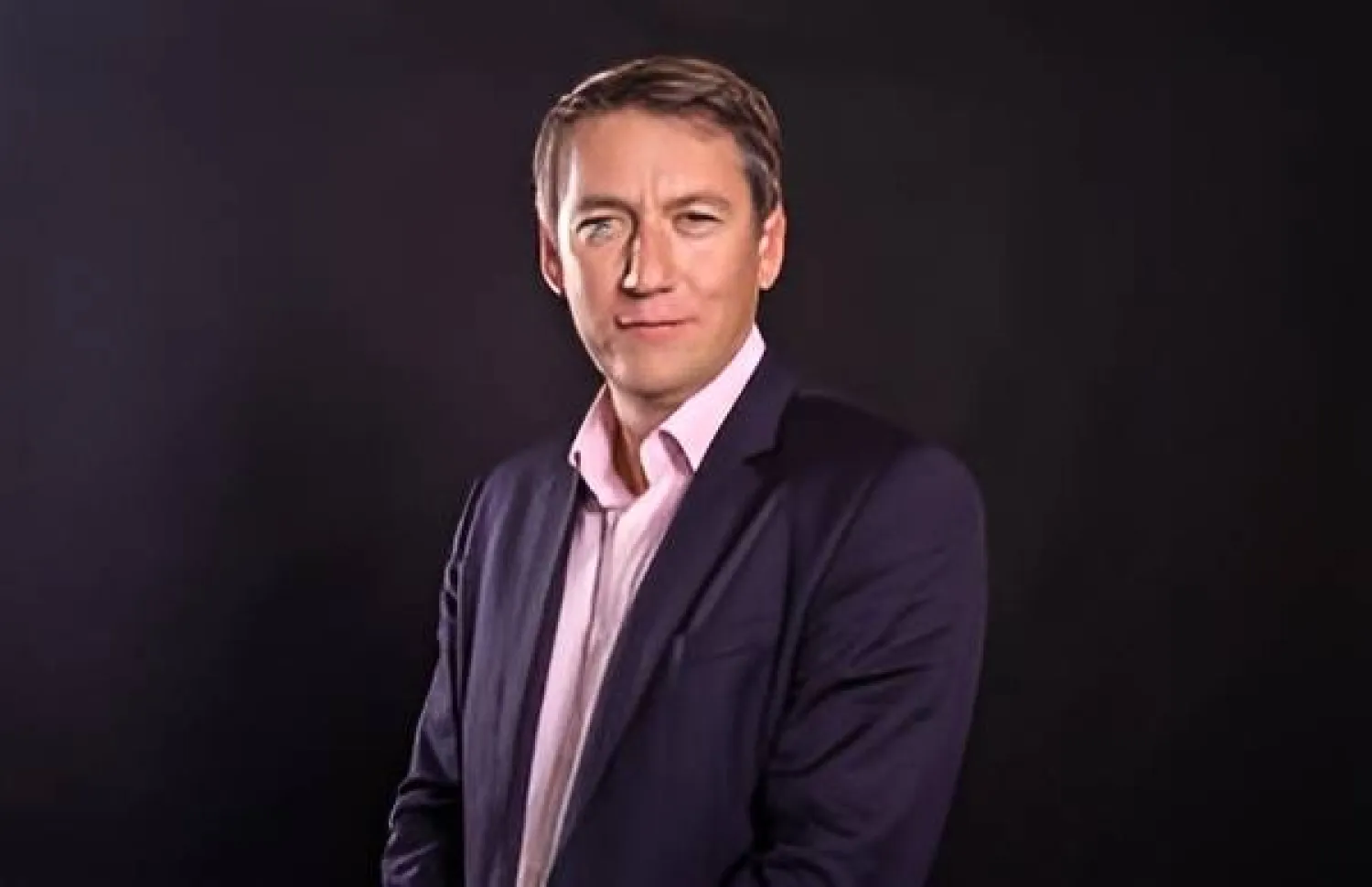 ريتشارد مونكس (وزارة الداخلية البريطانية)