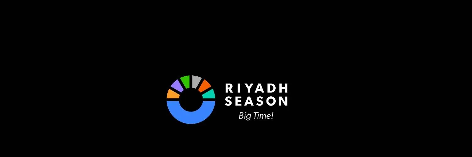 Riyadh Season 2025 to Open with Giant New York Balloons, Global Parade on Friday 