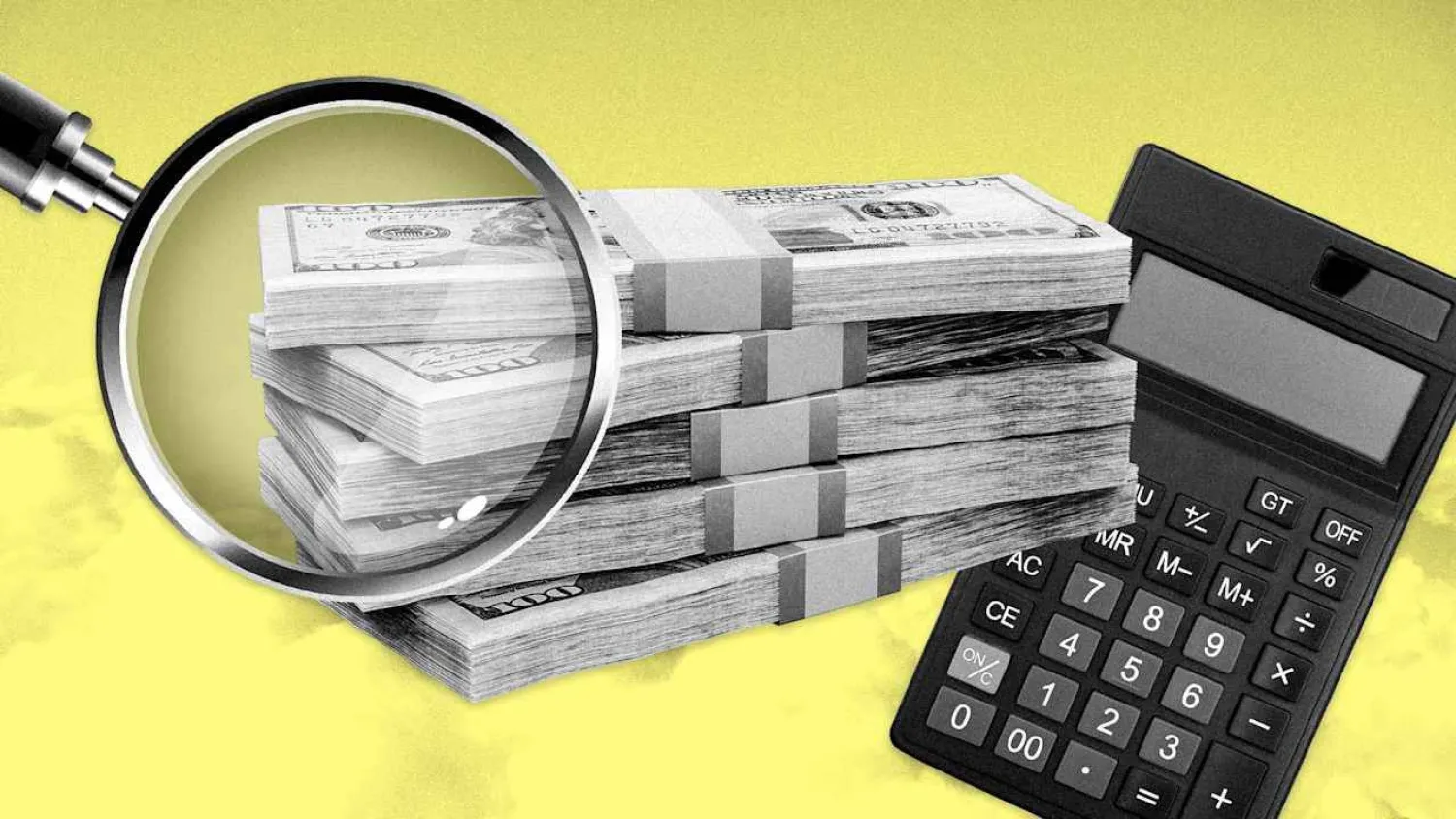 «تريبيون ميديا«