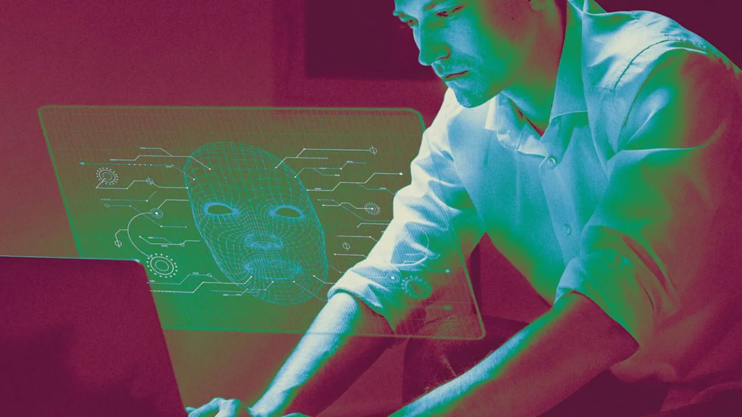 «تريبيون ميديا»