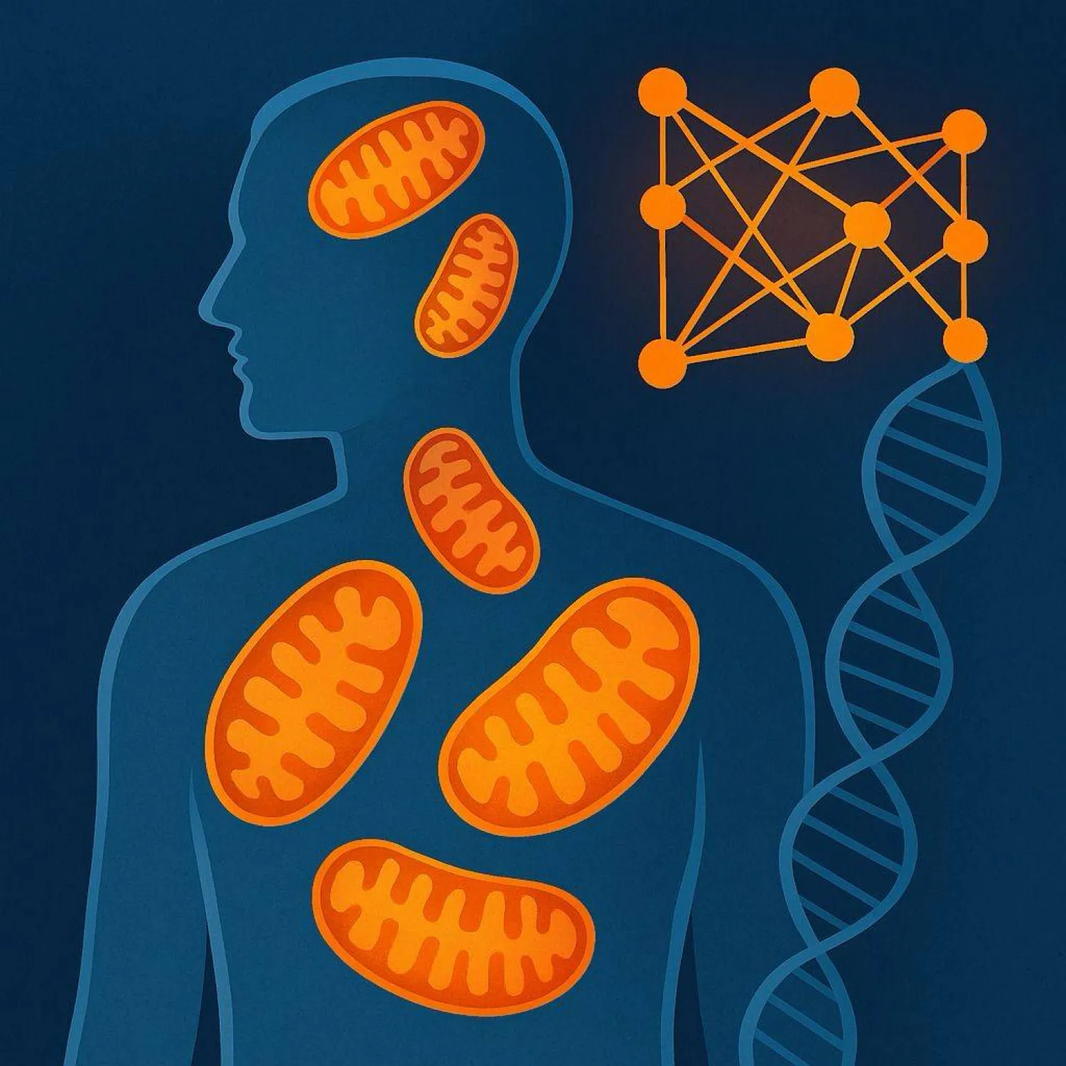 خاص «الشرق الأوسط»