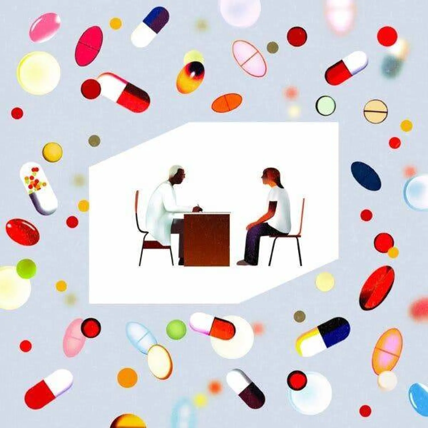 «نيويورك تايمز»